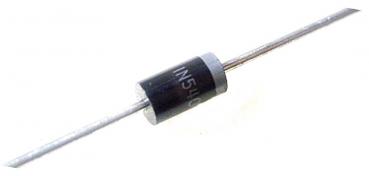 1N-5404 / SI-Diode